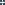 2884686